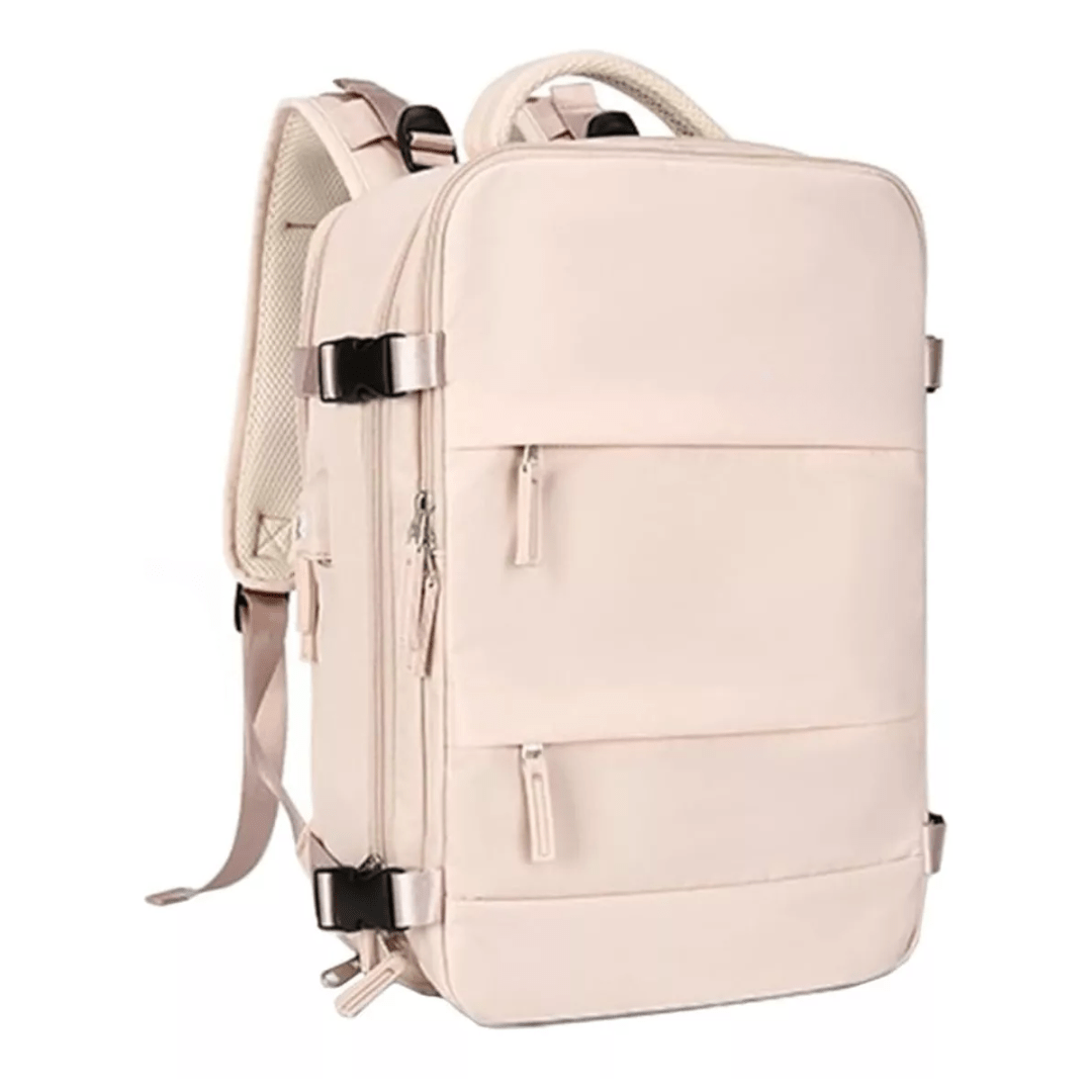 Mochila de Viaje Viral