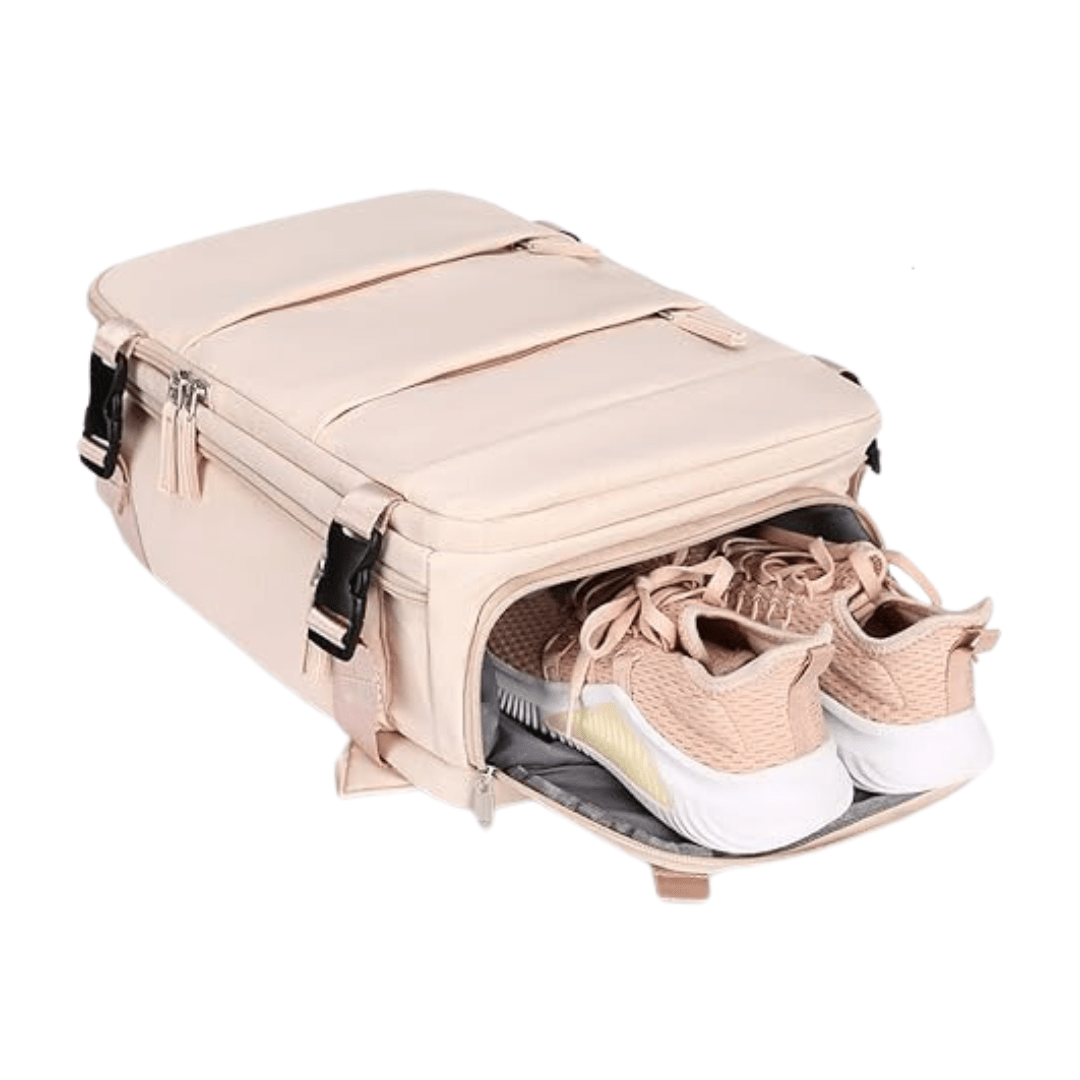 Mochila de Viaje Viral