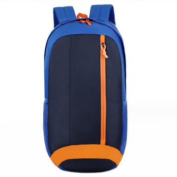 Mochila Deportiva - PREVENTA