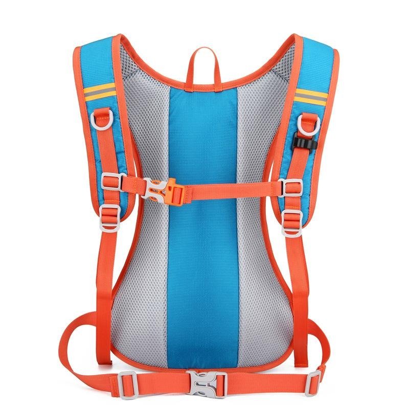 Mochila Deportiva Running