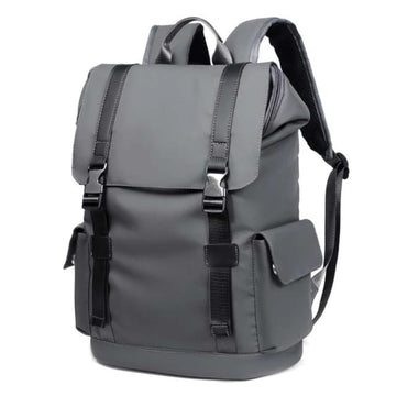 Mochila ejecutiva ideal para viaje