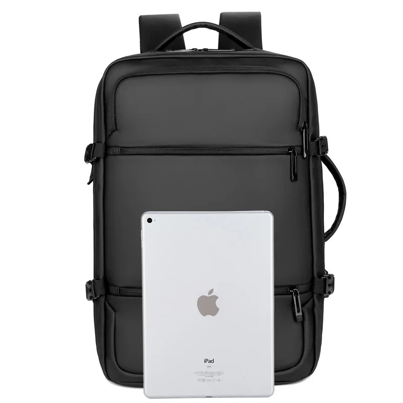 Mochila Ejecutiva NEW YORK