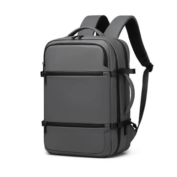 Mochila Ejecutiva NEW YORK - PREVENTA