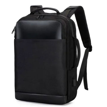 Mochila Ejecutiva para Laptop - PREVENTA