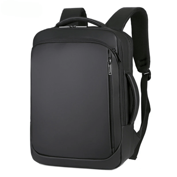 Mochila Ejecutiva TOKYO