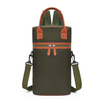 Mochila Matera - PREVENTA