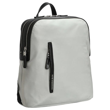 Mochila Minimalista Moderna - PREVENTA
