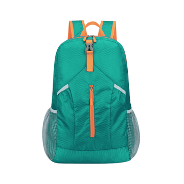 Mochila Plegable Deportiva