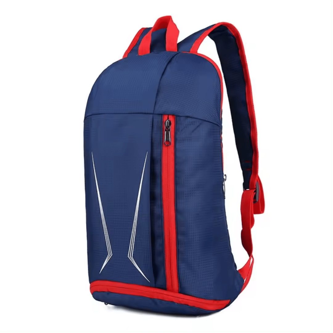 Mochila Plegable Impermeable