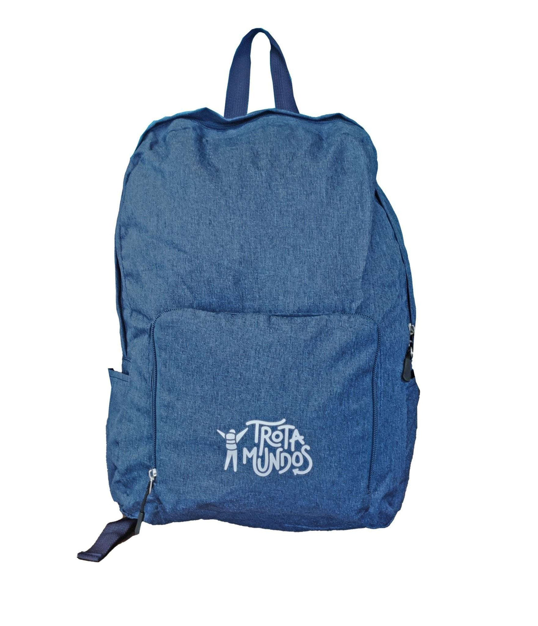 Mochila Plegable Travel