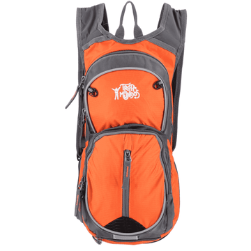 Mochila Trotamundos PRO 10L