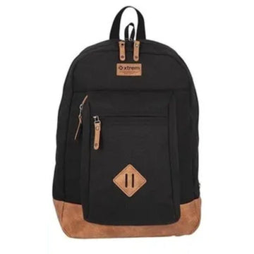Mochila Urbana - PREVENTA
