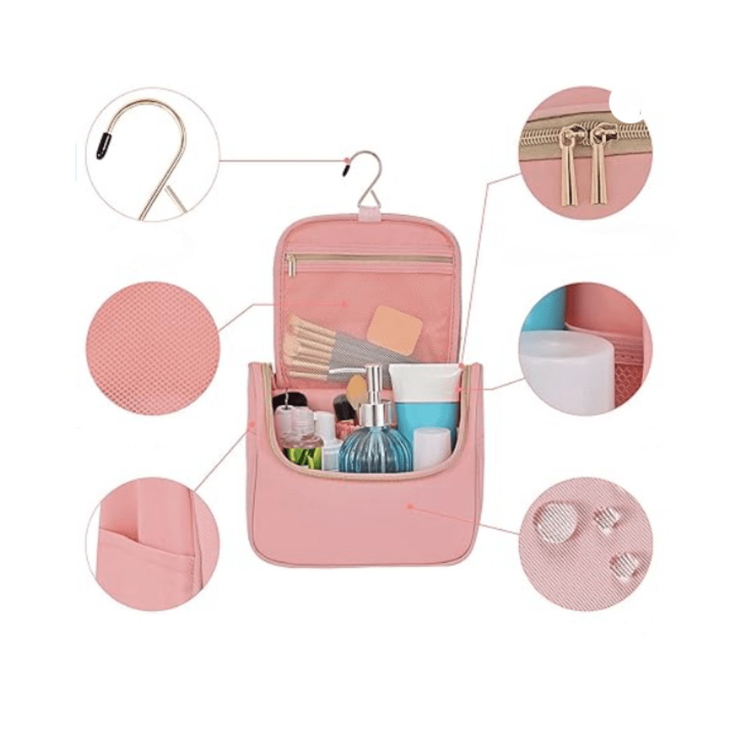 Neceser Box Dream
