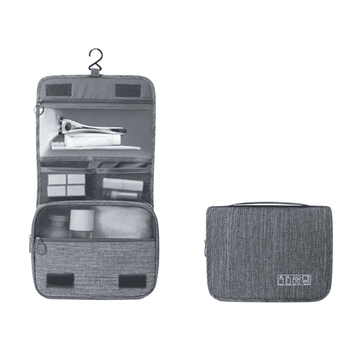 Neceser Colgante organizador super práctico