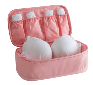 Neceser de Ropa Interior Impermeable