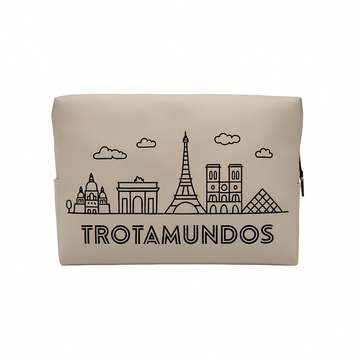 Neceser de viaje