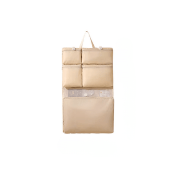 Organizador Colgante Para Ropa - PREVENTA