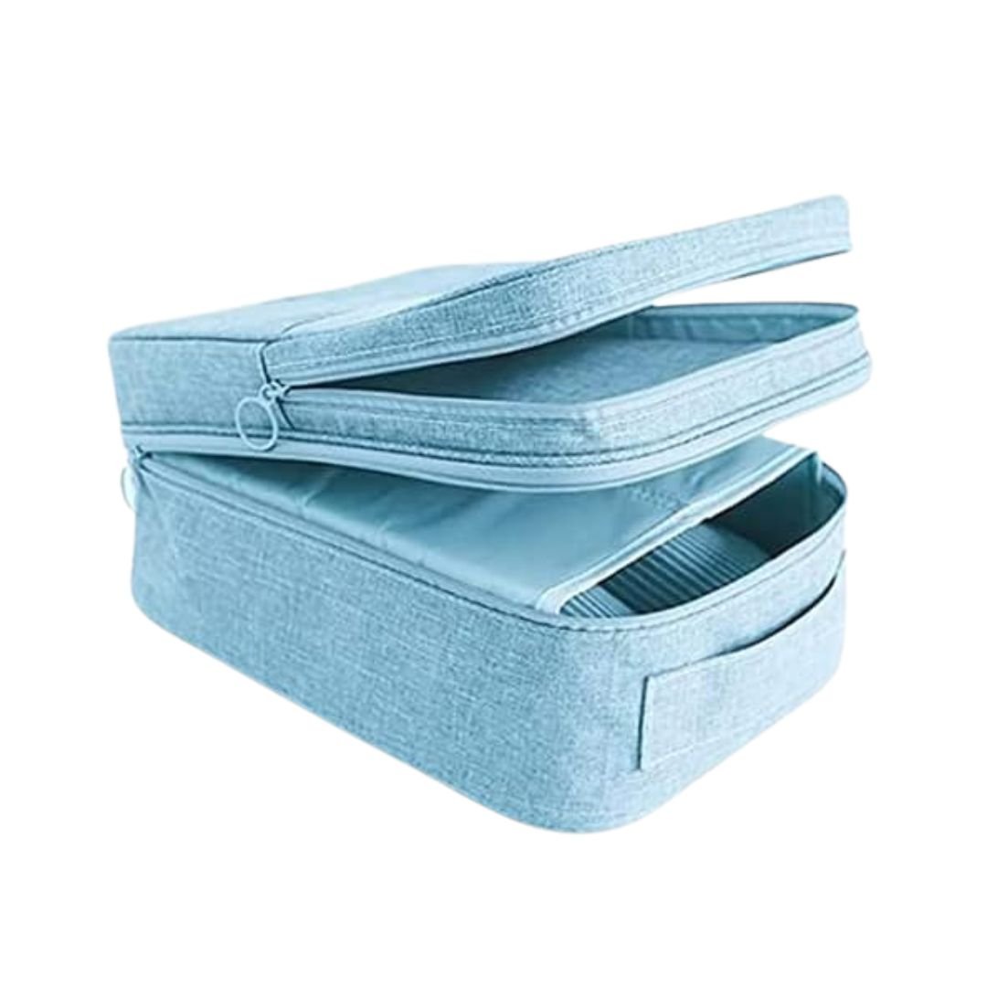Organizador de calzado premium