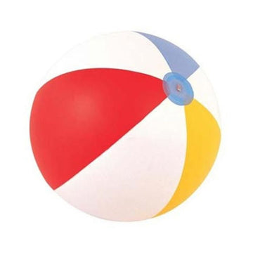 Pelota Inflable