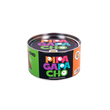 Pipa Gapacho