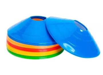 Plato Cono Entrenamiento
