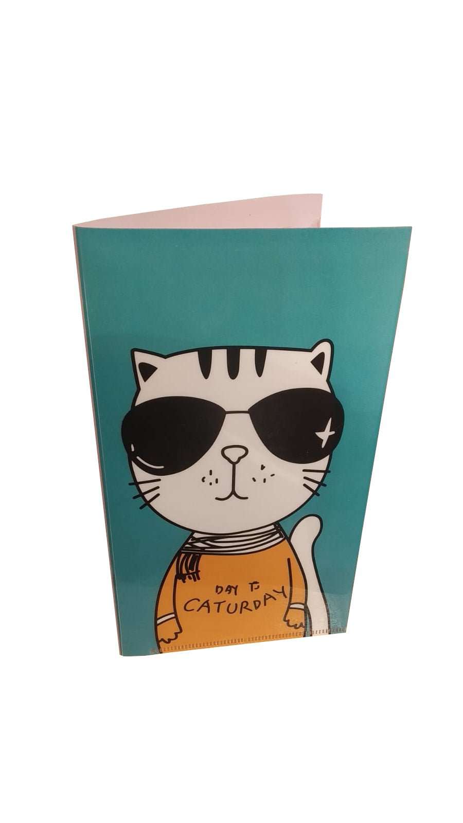 Porta Tapabocas Diseño Gatitos