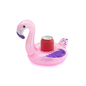 Posa Vasos Inflable