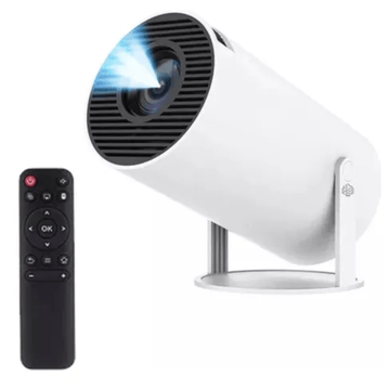 Proyector Portátil - PREVENTA