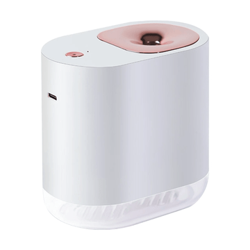 Dispensador de Líquido Repelente para Mosquitos