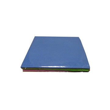 Set de 5 Esponjas de Celulosa Super Absorbentes Eco-Friendly