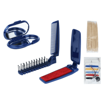 Set de Viaje
