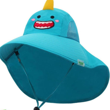 Sombrero Infantil - PREVENTA