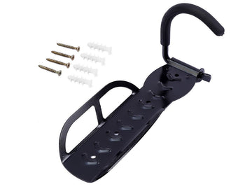 Soporte de gancho de Pared para Colgar Bicicleta