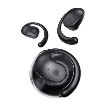 Traductor Bluetooth Portátil con Auricular Inalámbrico - PREVENTA