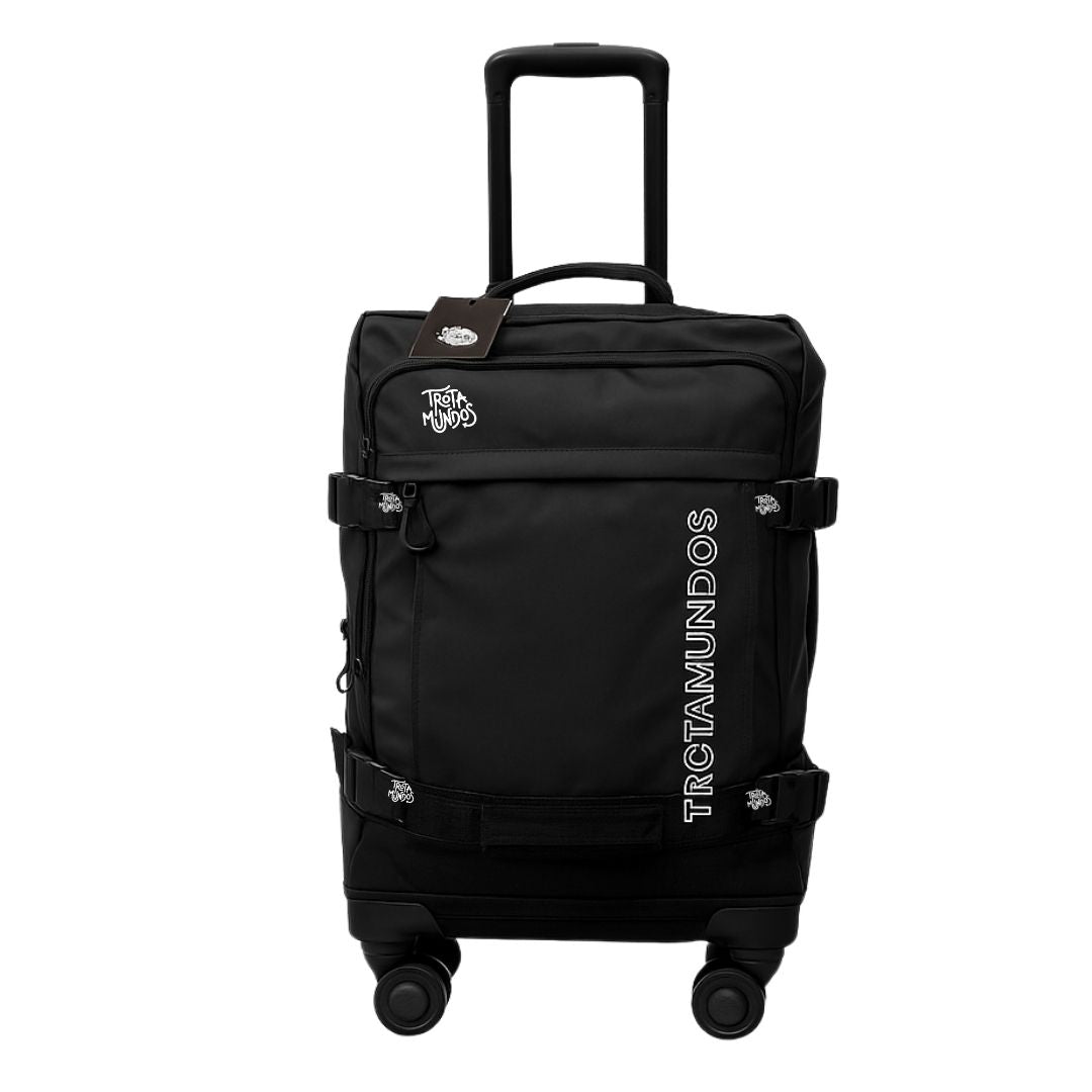 Valija grande de 23 kg