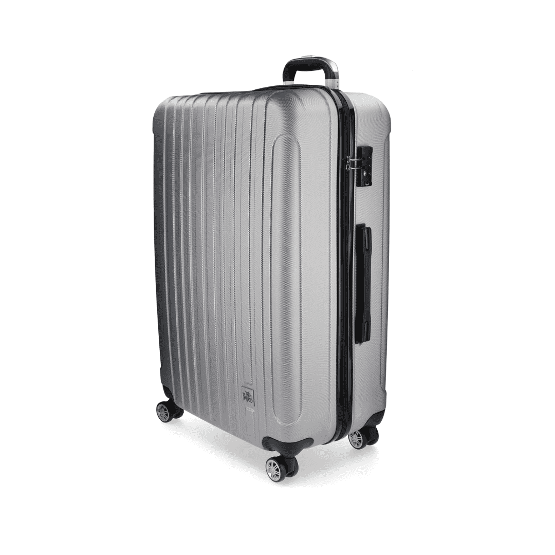 Valija Grande 28'' Premium