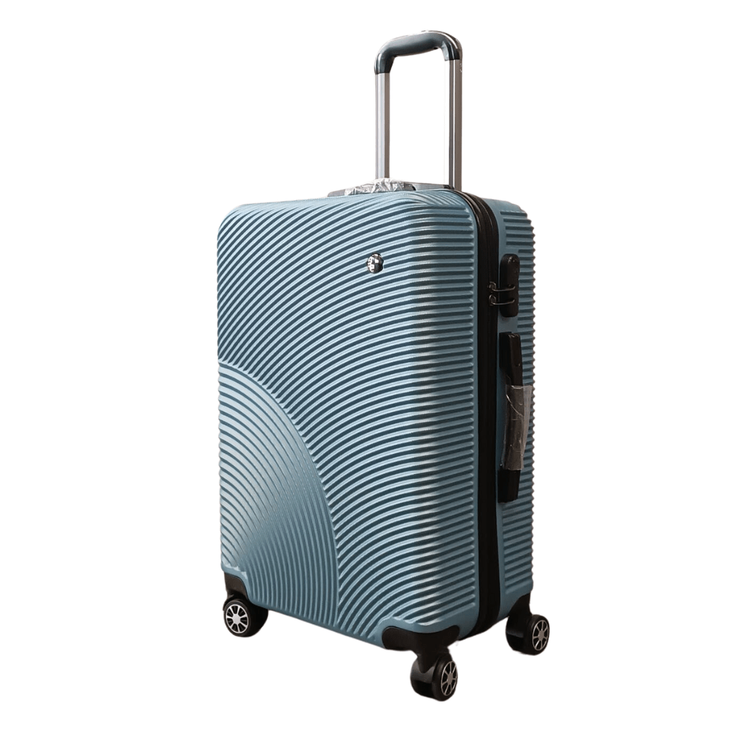 Valija Mediana 24¨ Modelo Elegance