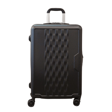 Valija Mediana 24¨ Modelo Executive