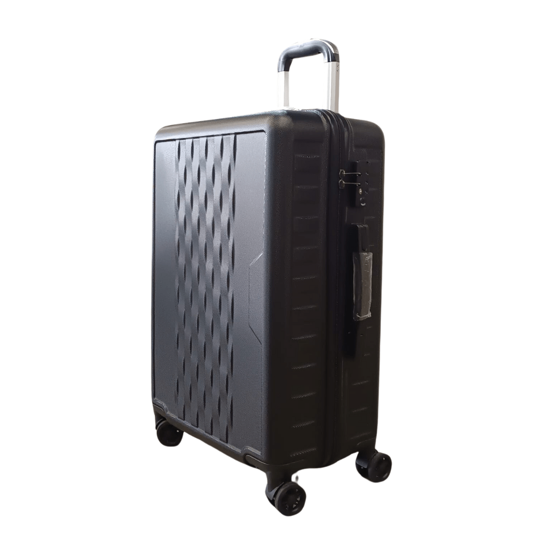 Valija Mediana 24¨  Modelo Executive