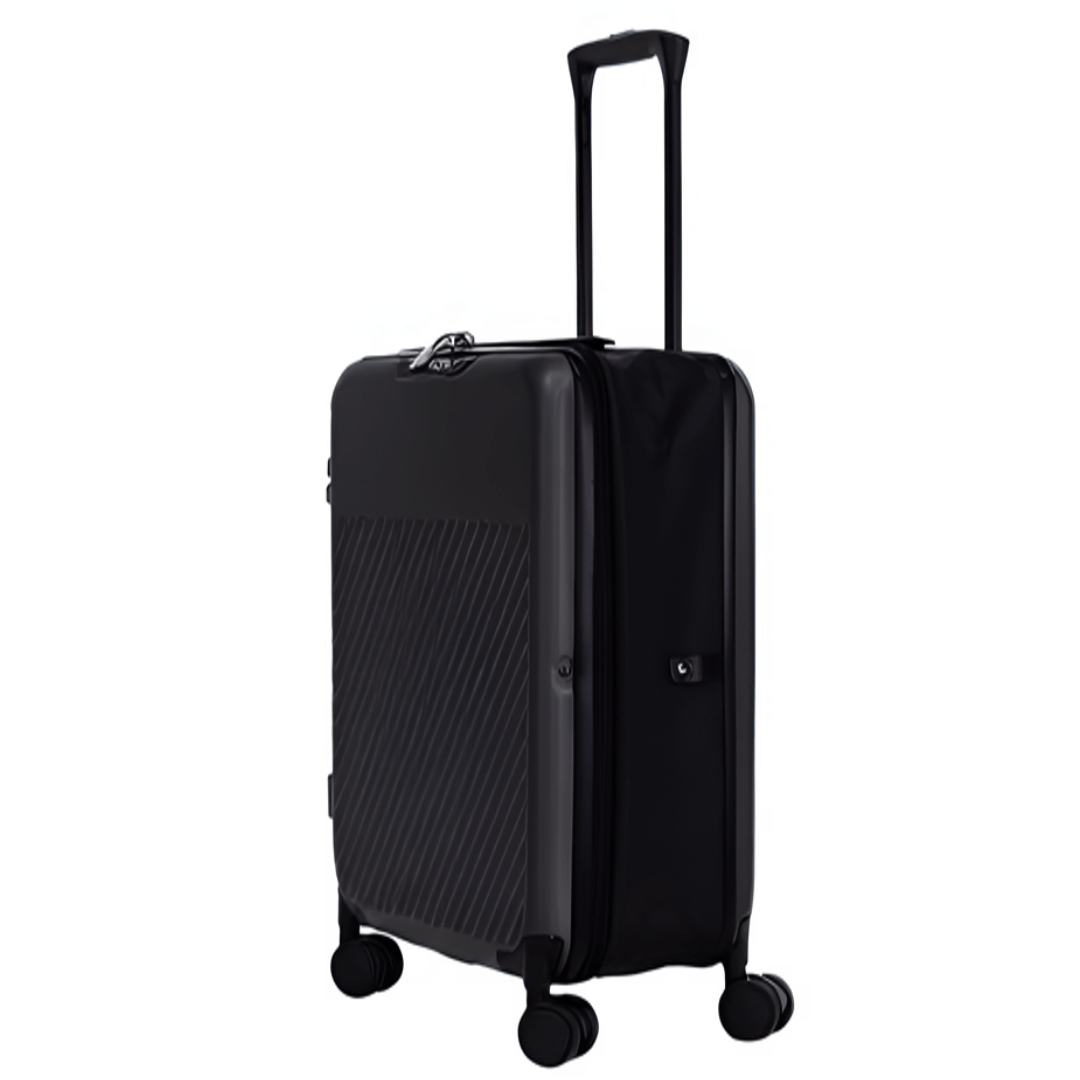 Valija Plegable Mediana Trotamundos