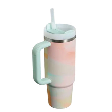 Vaso Térmico con Asa - PREVENTA