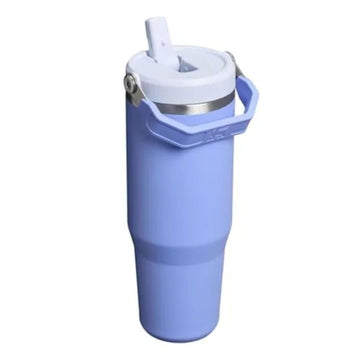 Vaso Térmico con Pico - PREVENTA