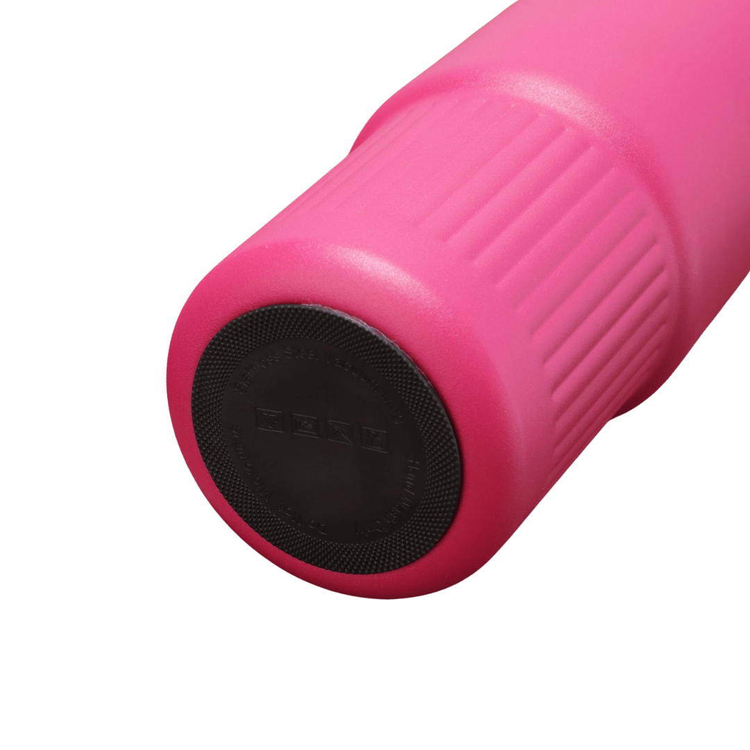 Vaso Térmico con Pico - PREVENTA