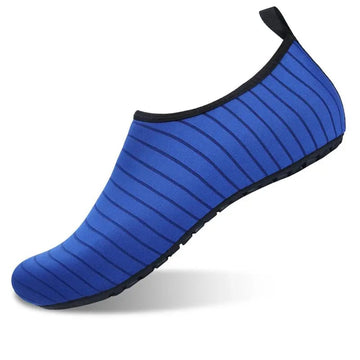Zapatillas Antideslizantes de Neopreno