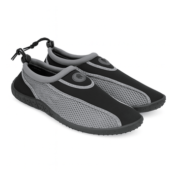 Zapatillas Náuticas Antideslizantes