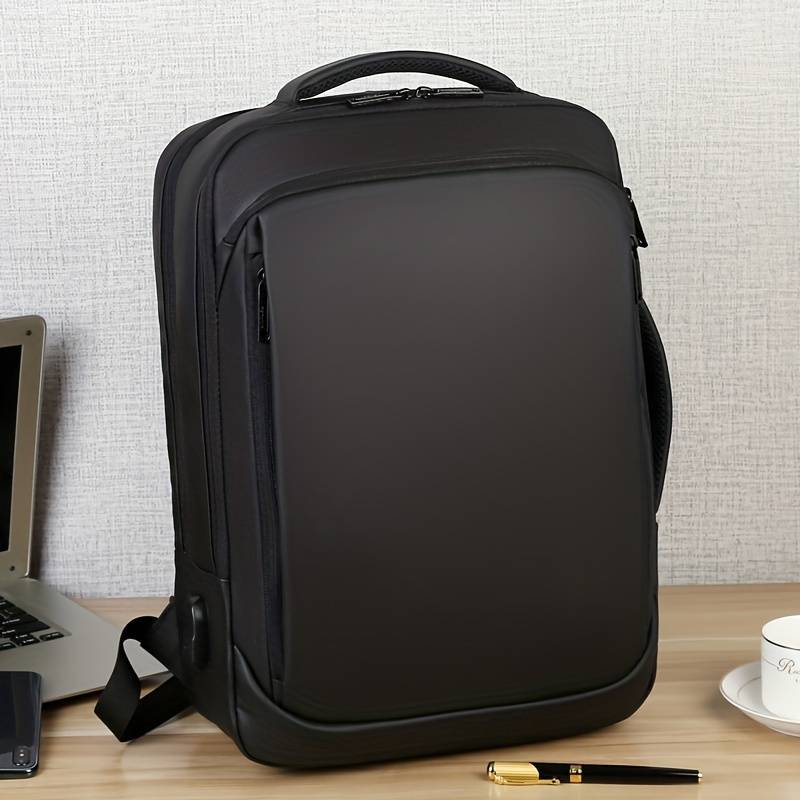 Mochila Ejecutiva TOKYO