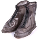 Cubre Zapatos Galocha Impermeables de PVC