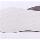 Cubre Zapatos Galocha Impermeables de PVC