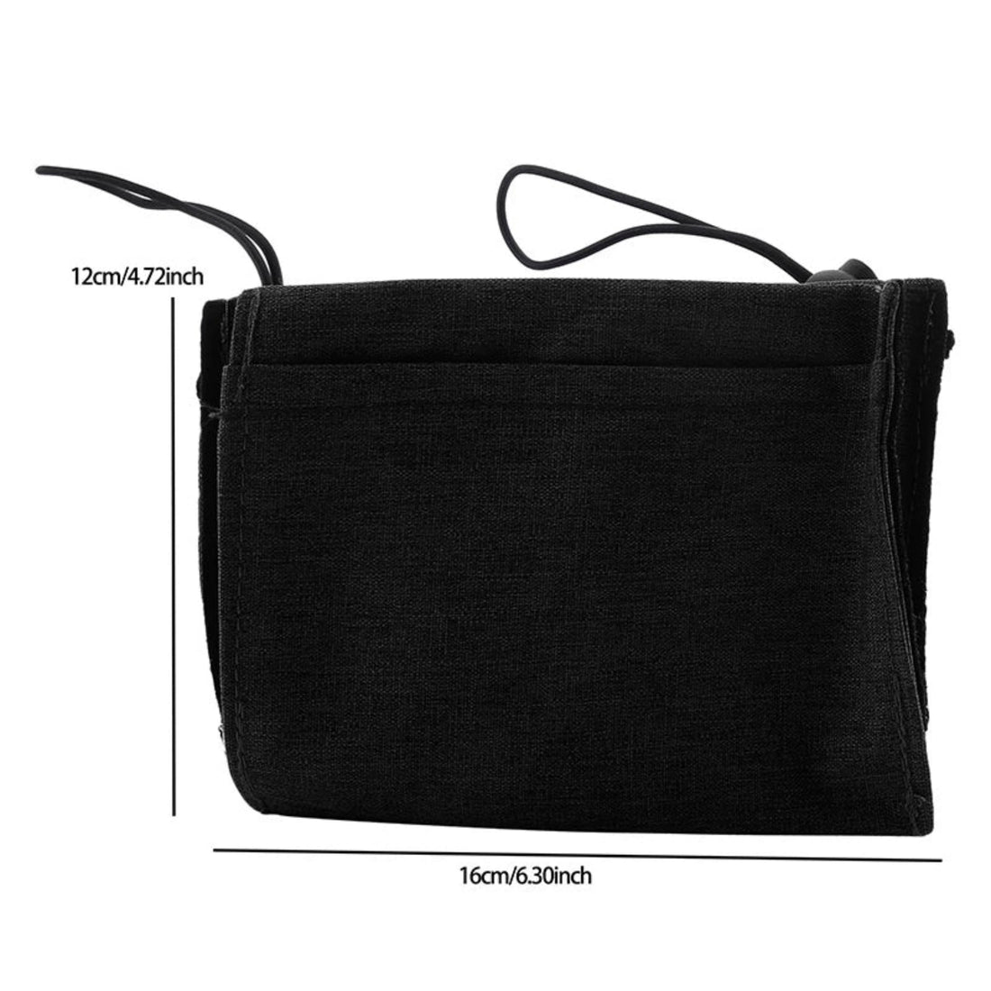 Organizador para asas de valija - PREVENTA