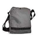 Morral Chico Gris